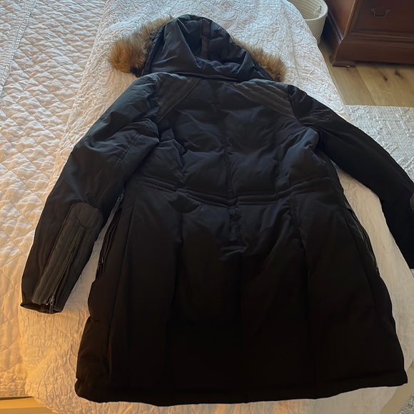 Excellent condition - Picture 3 of 5